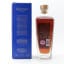 Glenturret 12 Year Old 2024 Release