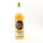 Long John Blend 75cl