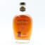 Four Roses Small Batch Barrel Strength 2025 Release