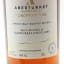 Aberturret Cellar 2019 5 Year Old