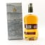 Jura 10 Year Old