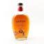 Four Roses 125th Anniversary Small Batch 2013 Release