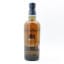 Ballantine’s Limited