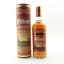 BenRiach 21 Year Old Tawny Port Finish