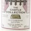 Allt-A-Bhainne 1979 16 Year Old The Castle Collection