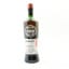 SMWS 41.150 Dailuaine 2006 15 Year Old