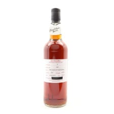 SPRINGBANK 2011 13 YEAR OLD DUTY PAID SAMPLE
