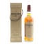 Knockando 1977 21 Year Old Single Cask 75cl