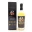 The Six Isles Blended Malt