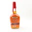 Maker’s Mark Cask Strength