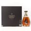 John Walker & Sons Odyssey