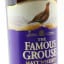 Famous Grouse 21 Year Old
