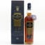 Glengoyne 21 Year Old