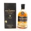 Kilchoman Loch Gorm 2015 Release