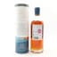 Filey Bay Sherry Cask Reserve #2
