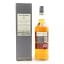 Glen Deveron 16 Year Old 1L