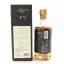 Bivrost Helheim 50cl