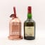 Redbreast 12 Year Old Project Wingman Release