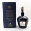 Chivas Royal Salute 21 Year Old Signature Blend 1L