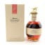 Blanton’s Single Barrel 2021 Edition For La Maison Du Whisky