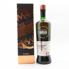 Smws 4 249 Highland Park 2004 13