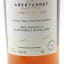 Aberturret Cellar 2019 5 Year Old Spirit