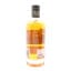 Ardnamurchan 2016 6 Year Old Single Cask Nation