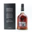 Dalmore Distillery Exclusive Matusalem Finesse