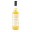 Glenrothes 1996 22 Year Old Whisky Broker