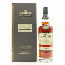 Glenlivet 22 Single Cask 825