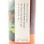 Speyside Distillery 1995 29 Year Old Thompson Bros