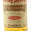 Tormore 1990 31 Year Old Whisky Sponge Edition No.33
