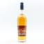 Scapa 11 Year OId Distillery Exclusive
