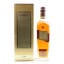 Johnnie Walker 18 Year Old Gold Label Centenary Blend 75cl