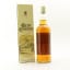 Glen Carren 8 Year Old 75.7cl