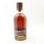 Aberlour 18 Year Old Double Sherry Cask Batch #06