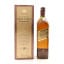 Johnnie Walker 18 Year Old Gold Label Centenary Blend