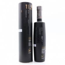 Octomore 11 2 5 Dialogos
