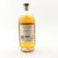 Lindores Abbey Single Malt