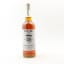 Blended Malt 1993 25 Year Old Master Of Malt