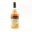 Buffalo Trace Single Barrel Select for Corks Of Cotham