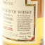 Strathmill 1989 23 Year Old Blackadder Raw Cask