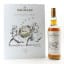 Macallan The Archival Series - Folio 7