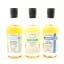 Knockdhu 2011 13 Year Old Cadenhead’s, Cadenhead’s Orkney Single Malt 8 Year Old Enigma & Cadenhead’s Islay Single Malt 16 Year Old Enigma 3 x 20cl