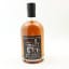 Highlander Inn Oishii Wisukii 40 Year Old