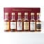 Gordon & MacPhail Selection Minis 6 x 5cl