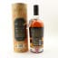 Cotswolds Rum Cask Matured