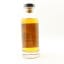 Long Pond 2015 7 Year Old The Whisky Jury