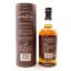 Balvenie 17 Year Old DoubleWood