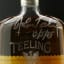 Teeling 19 Year Old Single Cask #62483 Vintage Reserve Collection Distillery Exclusive